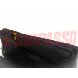 TAPPEZZERIA SEDILE SEDUTA SCHIENALE POSTERIORE LANCIA FLAVIA BERLINA