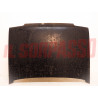 COFANO ANTERIORE VANO MOTORE RENAULT 5 SUPER CINQUE NEW OLD STOCK