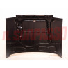 COFANO ANTERIORE VANO MOTORE RENAULT 5 SUPER CINQUE NEW OLD STOCK