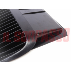 PRESA ARIA COFANO ANTERIORE AUTOBIANCHI A112 ABARTH ORIGINALE DIFETTATA