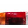 FANALI POSTERIORI DESTRO SINISTRO FIAT 127 C CL SPORT TOP CON RETROMARCIA