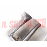 FANALINO ANTERIORE FRECCIA SINISTRO FIAT 2300 BERLINA ORIGINALE ALTISSIMO