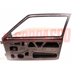 PORTA PORTIERA DESTRA INNOCENTI 990 SMALL ORIGINALE