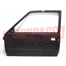 PORTA PORTIERA SINISTRA INNOCENTI 990 SMALL ORIGINALE