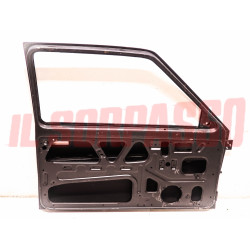 PORTA PORTIERA SINISTRA INNOCENTI 990 SMALL ORIGINALE