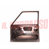 PORTA PORTIERA DESTRA INNOCENTI MINI 90 120 DE TOMASO TURBO ORIGINALE