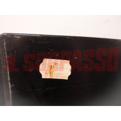 PORTA PORTIERA DESTRA INNOCENTI MINI 90 120 DE TOMASO TURBO ORIGINALE