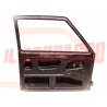 PORTA PORTIERA SINISTRA INNOCENTI MINI 90 120 DE TOMASO TURBO ORIGINALE
