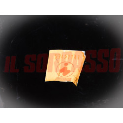 PORTA PORTIERA SINISTRA INNOCENTI MINI 90 120 DE TOMASO TURBO ORIGINALE