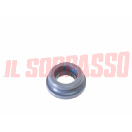 BOCCOLA SUPPORTO LEVA ASTA COMANDO CAMBIO FIAT 500 R - 126