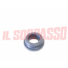BOCCOLA SUPPORTO LEVA ASTA COMANDO CAMBIO FIAT 500 R - 126