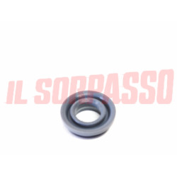 BOCCOLA SUPPORTO LEVA ASTA COMANDO CAMBIO FIAT 500 R - 126