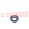 BOCCOLA SUPPORTO LEVA ASTA COMANDO CAMBIO FIAT 500 R - 126