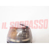 FANALINO ANTERIORE DESTRO VOLKSWAGEN MAGGIOLONE BERLINA CABRIO ORIGINALE HELLA