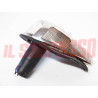 FANALINO ANTERIORE SINISTRO VOLKSWAGEN MAGGIOLONE BERLINA CABRIO ORIGINALE HELLA