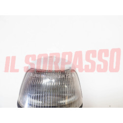 FANALINO ANTERIORE SINISTRO VOLKSWAGEN MAGGIOLONE BERLINA CABRIO ORIGINALE HELLA