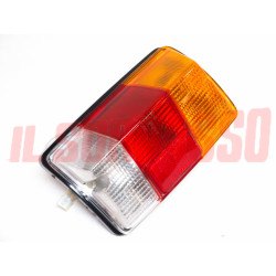 FANALE FARO POSTERIORE SINISTRO FIAT 126 PERSONAL 4 - FSM ORIGINALE ALTISSIMO