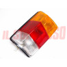 FANALE FARO POSTERIORE SINISTRO FIAT 126 PERSONAL 4 - FSM ORIGINALE ALTISSIMO