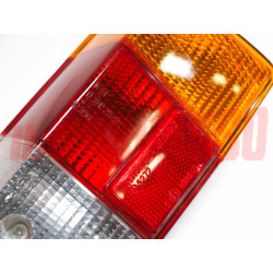 FANALE FARO POSTERIORE SINISTRO FIAT 126 PERSONAL 4 - FSM ORIGINALE ALTISSIMO