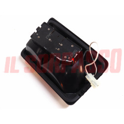 FANALE FARO POSTERIORE SINISTRO FIAT 126 PERSONAL 4 - FSM ORIGINALE ALTISSIMO