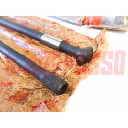 SEMIASSI RUOTA CAMBIO FIAT 500 F 2 SERIE L R ORIGINALI 4295483