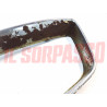 CONTORNO BORDO MASCHERINA GRIGLIA LANCIA FLAVIA COUPE 1500 1800 cc ORIGINALE