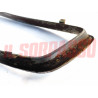 CONTORNO BORDO MASCHERINA GRIGLIA LANCIA FLAVIA COUPE 1500 1800 cc ORIGINALE