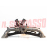 COLLETTORE ASPIRAZIONE + BOCCHETTONE + VENTOLA LANCIA FLAVIA 815.00 ORIGINALE