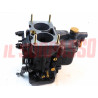 CARBURATORE WEBER 28 36 DCD 24 FIAT 1100 103 TV 1500 OSCA FERRARI APPIA COUPE