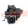 CARBURATORE WEBER 28 36 DCD 24 FIAT 1100 103 TV 1500 OSCA FERRARI APPIA COUPE