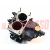 CARBURATORE WEBER 28 36 DCD 24 FIAT 1100 103 TV 1500 OSCA FERRARI APPIA COUPE