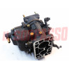 CARBURATORE WEBER 28 36 DCD 24 FIAT 1100 103 TV 1500 OSCA FERRARI APPIA COUPE