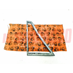 GUARNIZIONE VETRO DEFLETTORE PORTA DESTRA ALFA ROMEO GIULIA 1750 2000 BERLINA