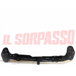 TRAVERSA RADIATORE VOLKSWAGEN GOLF 2 - JETTA DAL 1984 IN POI