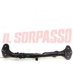 TRAVERSA RADIATORE VOLKSWAGEN GOLF 2 - JETTA DAL 1984 IN POI