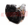 CAMBIO ALFA ROMEO ALFA SUD SPRINT ORIGINALE 0525294