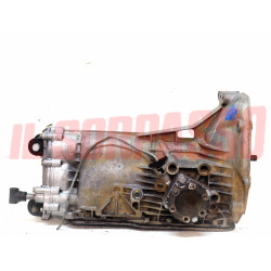 CAMBIO ALFA ROMEO ALFA SUD SPRINT ORIGINALE 0525294