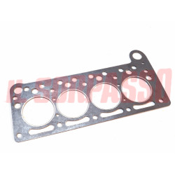 GUARNIZIONE TESTA TESTATA MOTORE FIAT TOPOLINO B C + BELVEDERE ORIGINALE NOS