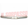PARAURTI ANTERIORE COMPLETO ALFA ROMEO GT SCALINO USATO ORIGINALE