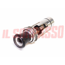 ACCENDI SIGARI ACCENDINO CRUSCOTTO PLANCIA CONSOLLE ALFA ROMEO GIULIA GT DUETTO