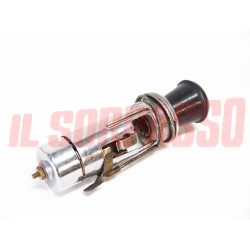 ACCENDI SIGARI ACCENDINO CRUSCOTTO PLANCIA CONSOLLE ALFA ROMEO GIULIA GT DUETTO