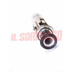 ACCENDI SIGARI ACCENDINO CRUSCOTTO PLANCIA CONSOLLE ALFA ROMEO GIULIA GT DUETTO