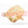 VASCHETTA LIQUIDO RAFFREDDAMENTO RADIATORE + TAPPO FIAT 900 T E PULMINO PARORAMA