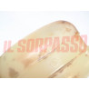 VASCHETTA LIQUIDO RAFFREDDAMENTO RADIATORE + TAPPO FIAT 900 T E PULMINO PARORAMA
