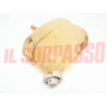 VASCHETTA LIQUIDO RAFFREDDAMENTO RADIATORE + TAPPO FIAT 900 T E PULMINO PARORAMA