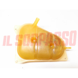 VASCHETTA RADIATORE ALFA SUD BERLINA - TI - SPRINT ORIGINALE 533765