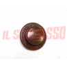 TAPPO VASCHETTA CONTENITORE OLIO FRENI FIAT 1100 103 BAULETTO E TV ORIGINALE