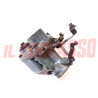 CARBURATORE WEBER 22 DRS FIAT TOPOLINO 500 C 2 SERIE ORIGINALE