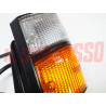 FANALINO ANTERIORE FRECCIA DESTRA FIAT 127 DIESEL PANORAMA IL SORPASSO ORIGINALE