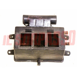 GRUPPO RISCALDAMENTO RADIATORE FIAT 900 E PULMINO PANORAMA CORIASCO FURGONE